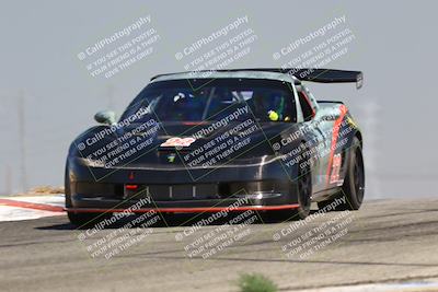 media/Jul-26-2025-Speed Ventures (Sat) [[fe569e6cf0]]/Red Group/Grapevine/